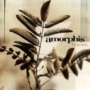 Tuonela, Amorphis, CD