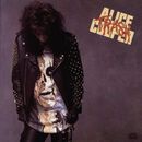 Trash, Alice Cooper, CD