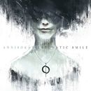Enigmatic smile, Annisokay, CD