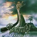 Dragonheads, Ensiferum, CD
