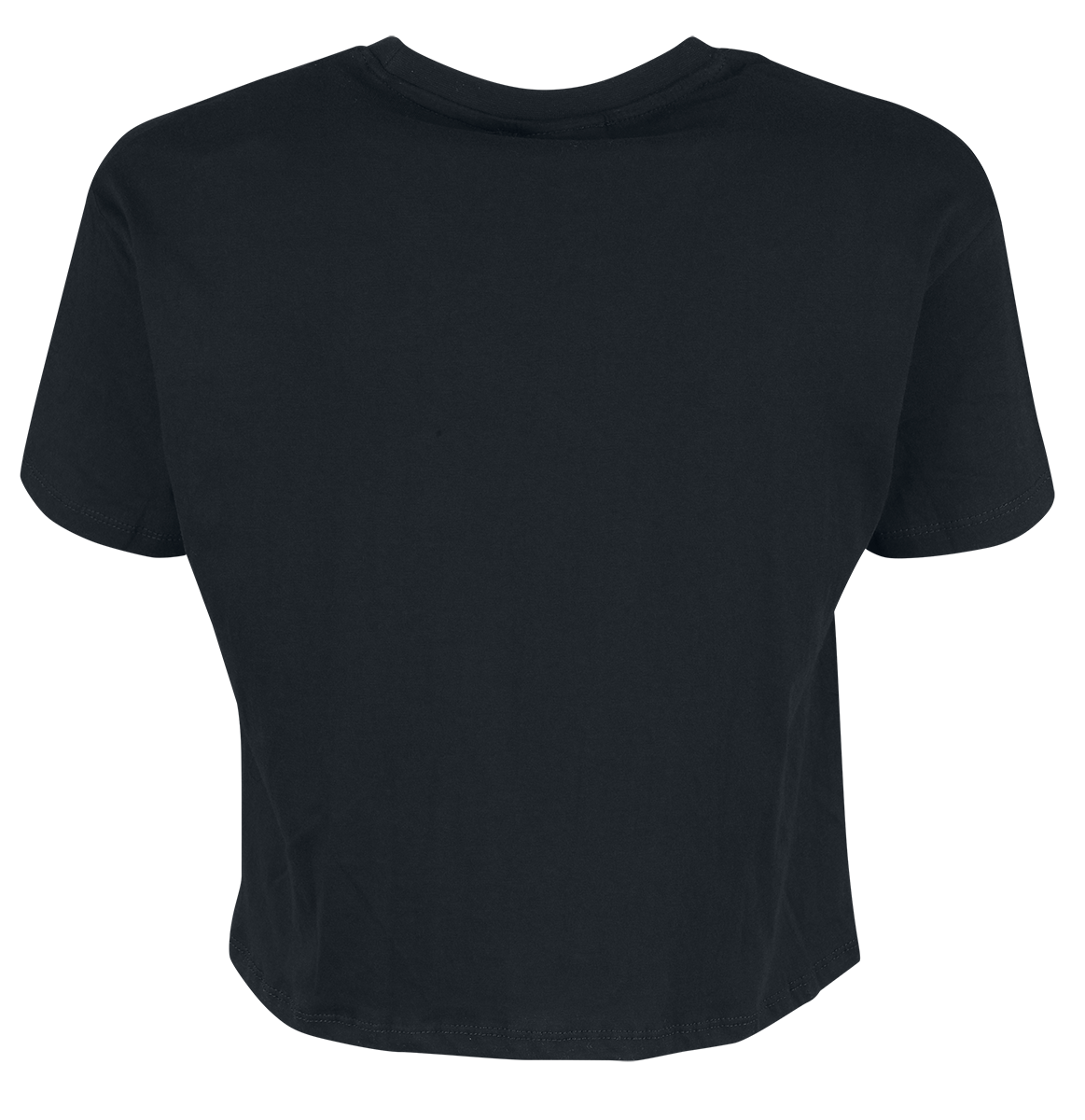 Alchemy England - Gothic T-Shirt - Wisow's Weed - S bis XXL - für Damen - Größe L - schwarz