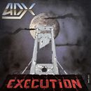 Execution, ADX, CD