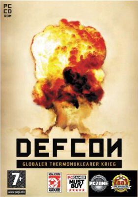 Introversion Software