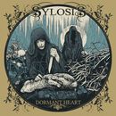 Dormant heart, Sylosis, CD