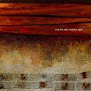 Hesitation marks, Nine Inch Nails, CD