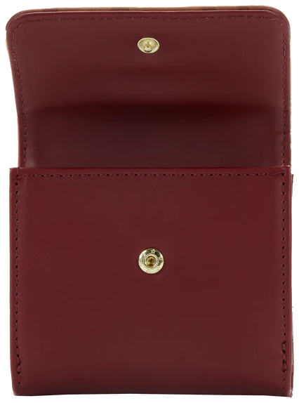 Hercules Loungefly - 25th Anniversary Sunset Wallet Geldbörse multicolor