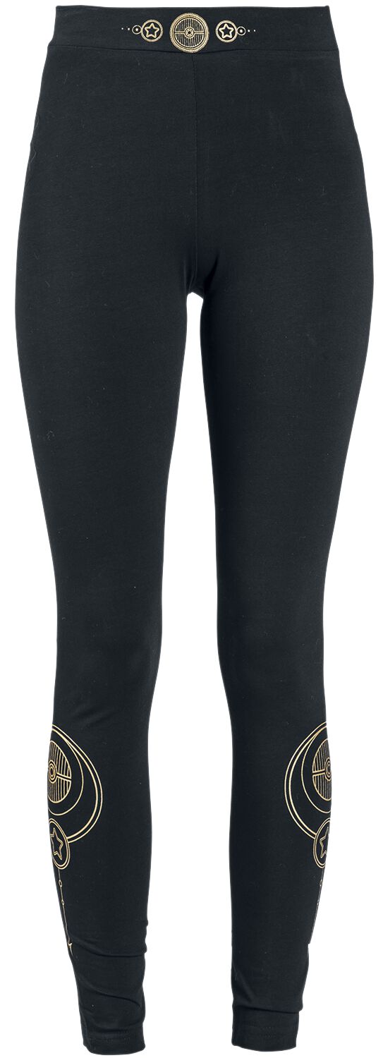 Pokémon Celestial Leggings schwarz – 26.68% Rabatt Pokémon Celestial Leggings schwarz – 26.68% Rabatt