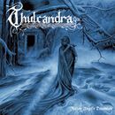 Fallen angels dominion, Thulcandra, CD