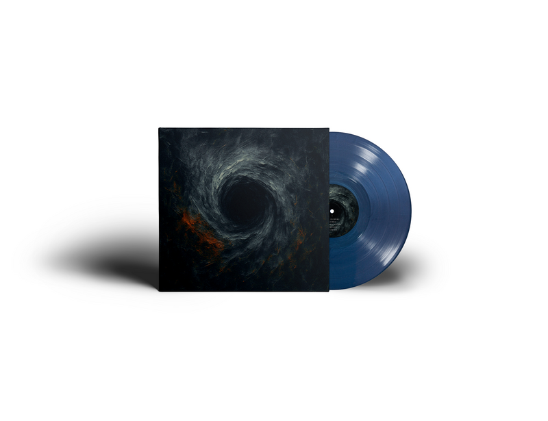 Aviana  LP - Void -