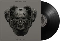 Darker Still, Parkway Drive, LP