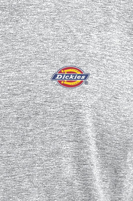 Markenkleidung Dickies Mapleton T-Shirt | Dickies T-Shirt