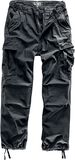 M65 Vintage Trousers (Loose Fit), R.E.D. by EMP, Cargohose