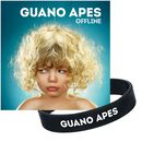 Offline, Guano Apes, CD