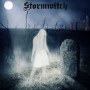 Season of the witch, Stormwitch, CD