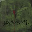 Woods IV: The green album, Woods Of Ypres, CD