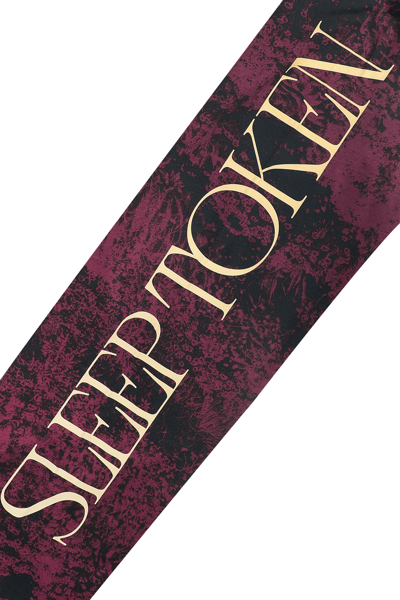 4068143389686 - Freizeithose Stoffhose schwarz in L 4068143389686 - Freizeithose Stoffhose schwarz in L