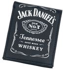 Old No. 7, Jack Daniel's, Geldbörse