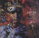 Draconian times, Paradise Lost, CD
