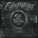 Life after death, The Creepshow, CD