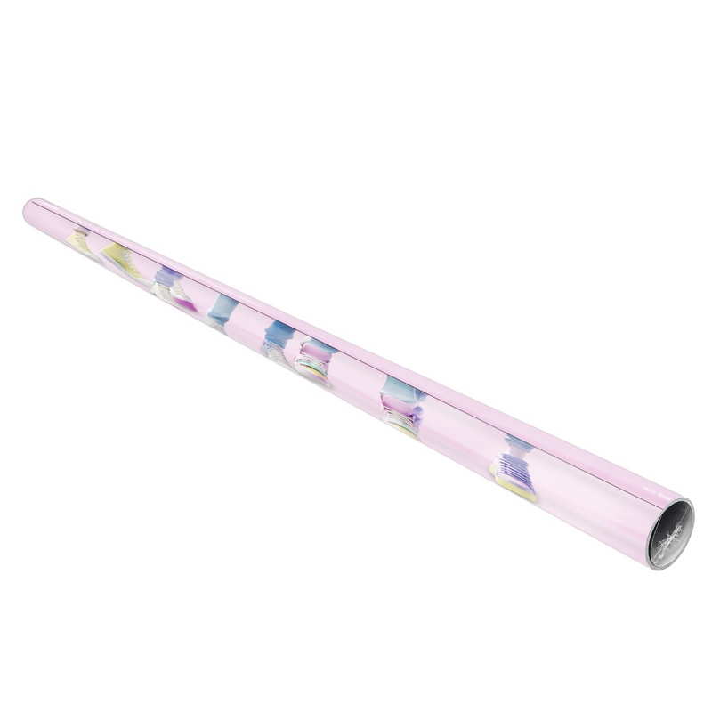 Thumbnail - KPop Demon Hunters Saja Boys Poster multicolor