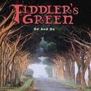 On and on, Fiddler's Green, CD