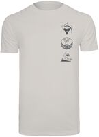 2 - The Witness, Destiny, T-Shirt