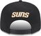 9FIFTY NBA Patch - Phoenix Suns