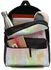 Realm Backpack Popsicle Wash