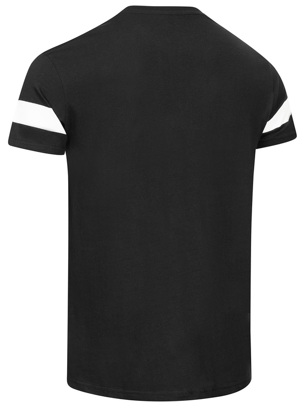 4251522376340 - Herren T-Shirt normale Passform ASKERSWELL 4251522376340 - Herren T-Shirt normale Passform ASKERSWELL