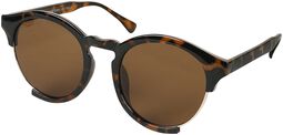 Sunglasses Coral Bay, Urban Classics, Sonnenbrille