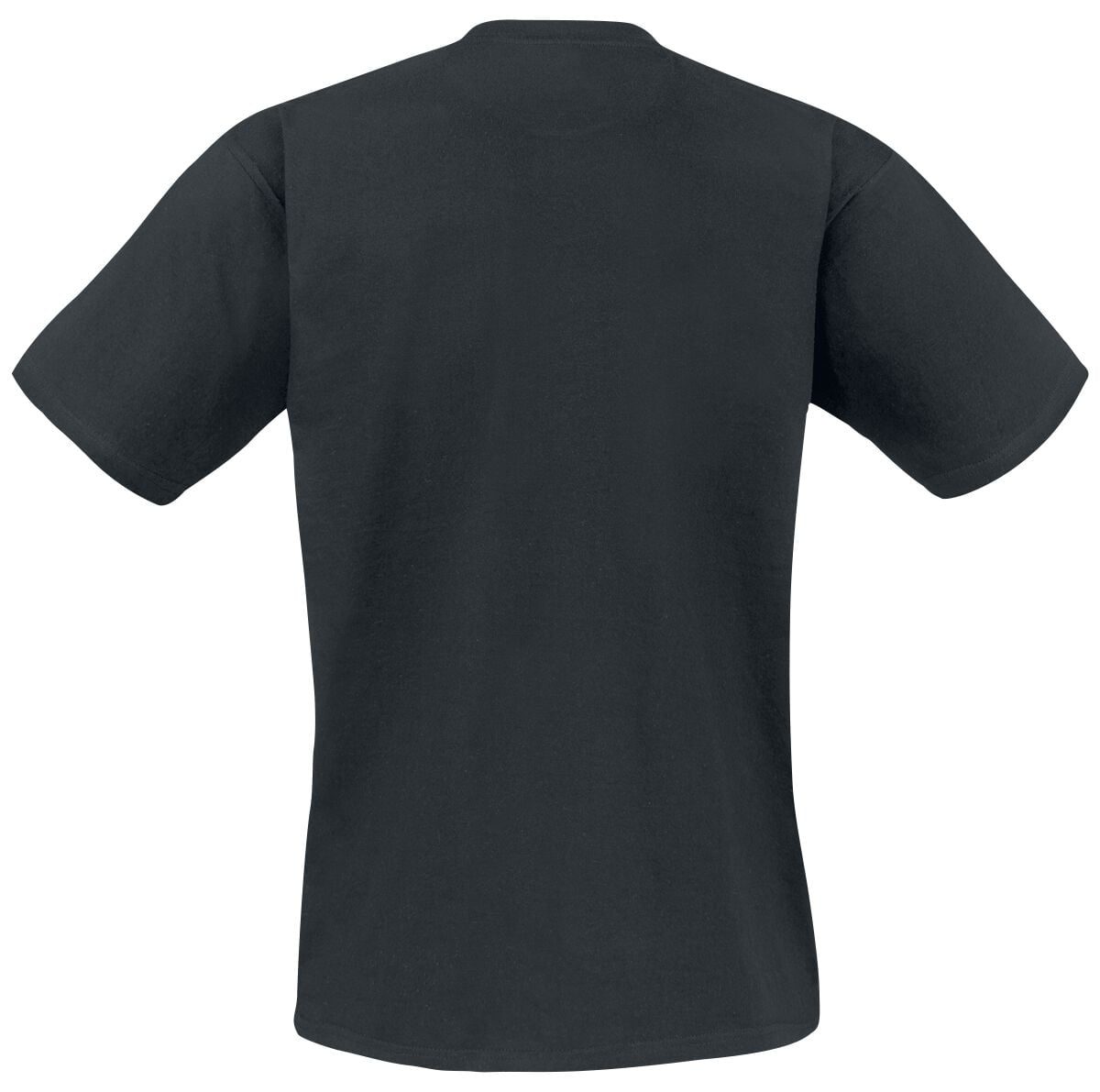 Früher War Alles Besser Englisch Früher war alles besser - Ich bin von früher! | Sprüche T-Shirt | EMP