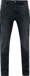 Weiße please jeans - Der absolute TOP-Favorit unserer Tester