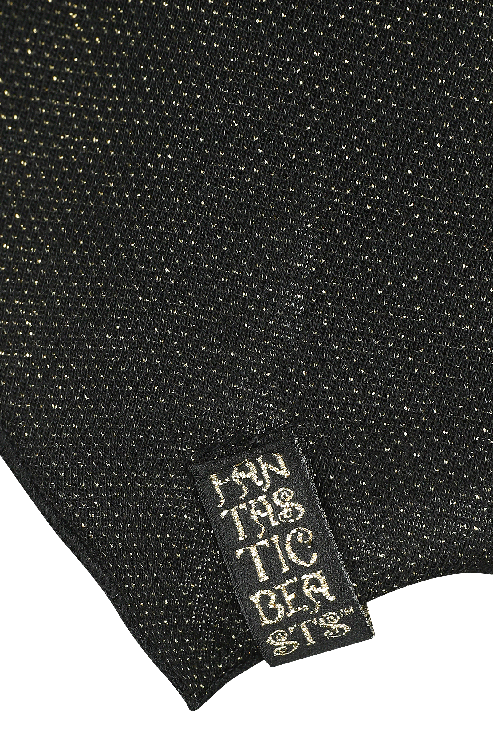 Phantastische Tierwesen Phantastische Tierwesen 3 - Lally T-Shirt schwarz goldfarben - 45.01% Rabatt