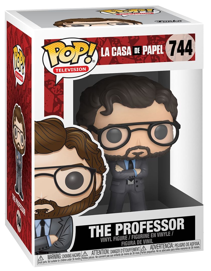 haus des geldes weekly planner notizblock multicolor may 11 2021 مشتاق دوت شوب