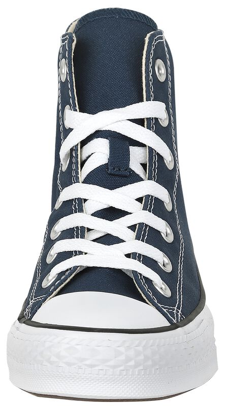 Bekleidung Schuhe Chuck Taylor All Star High | Converse Sneaker high