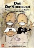 Das Ox-Kochbuch Bd. 1, Das Ox-Kochbuch Bd. 1, Sachbuch