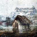 Everything remains as it never was, Eluveitie, CD