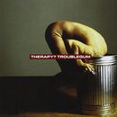Troublegum, Therapy?, CD