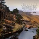 The threnody of triumph, Winterfylleth, CD