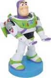 Cable Guy - Buzz Lightyear, Toy Story, 719