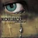 Silver Side Up, Nickelback, CD