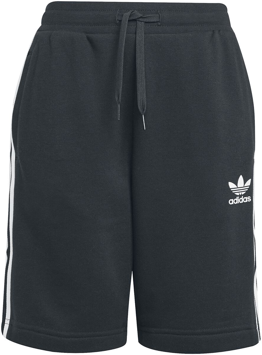 Image of Adidas Shorts Kinder-Shorts schwarz