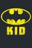 Kids - Logo - Kid