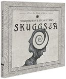 Skuggsja, Ivar Björnson & Einar Selvik`s Skuggsja, CD