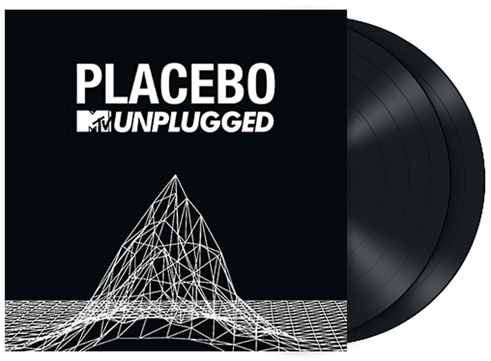 MTV unplugged
