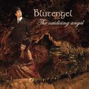 The oxidising angel, Blutengel, CD