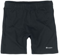 Authentic Pants - Bermuda, Champion, Short
