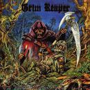 Rock you in hell, Grim Reaper, CD