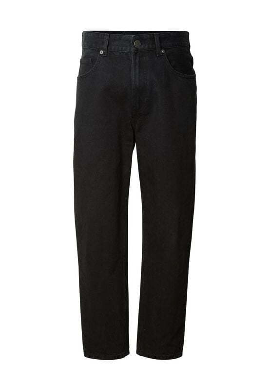 🏷️ Jean  de Urban Classics - Heavy Loose Jeans - pour Homme