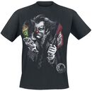 Joker, Joker, T-Shirt